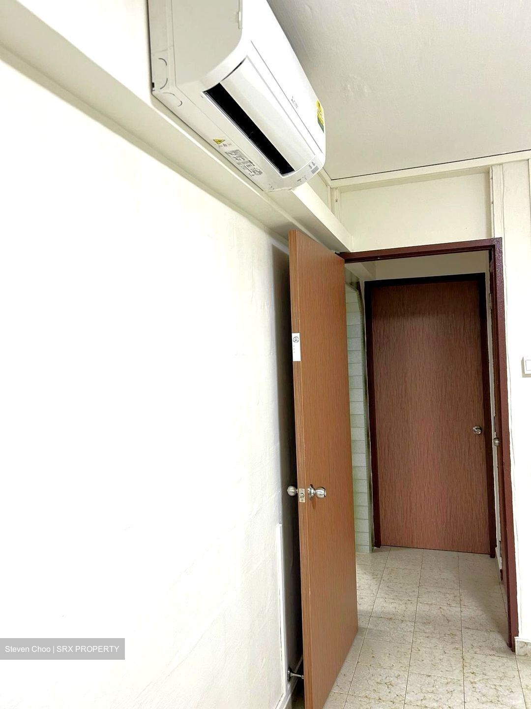 Ang Mo Kio Avenue 10 (Ang Mo Kio),  #636898351